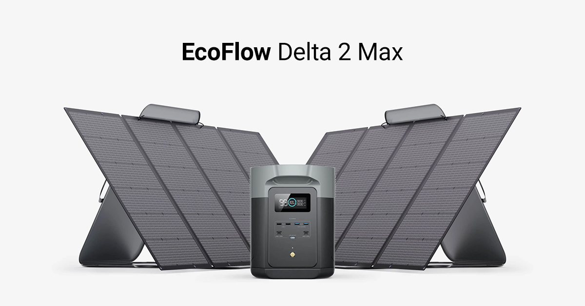 ecoflow-max-kat